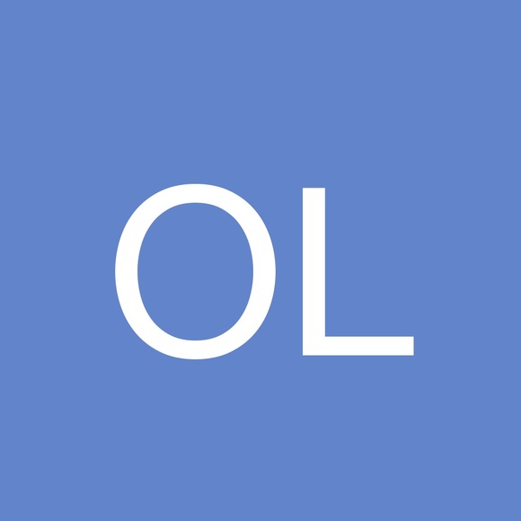 oklol644